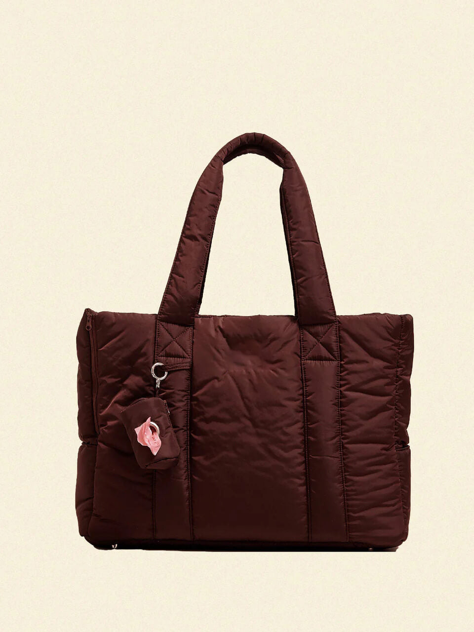 The Like Daily Carrier - Hazel