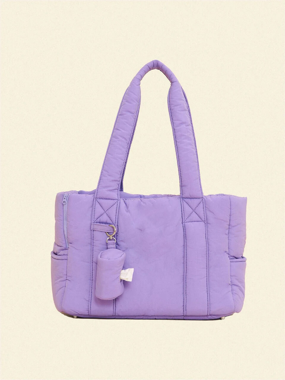 The Like Daily Carrier - Ube