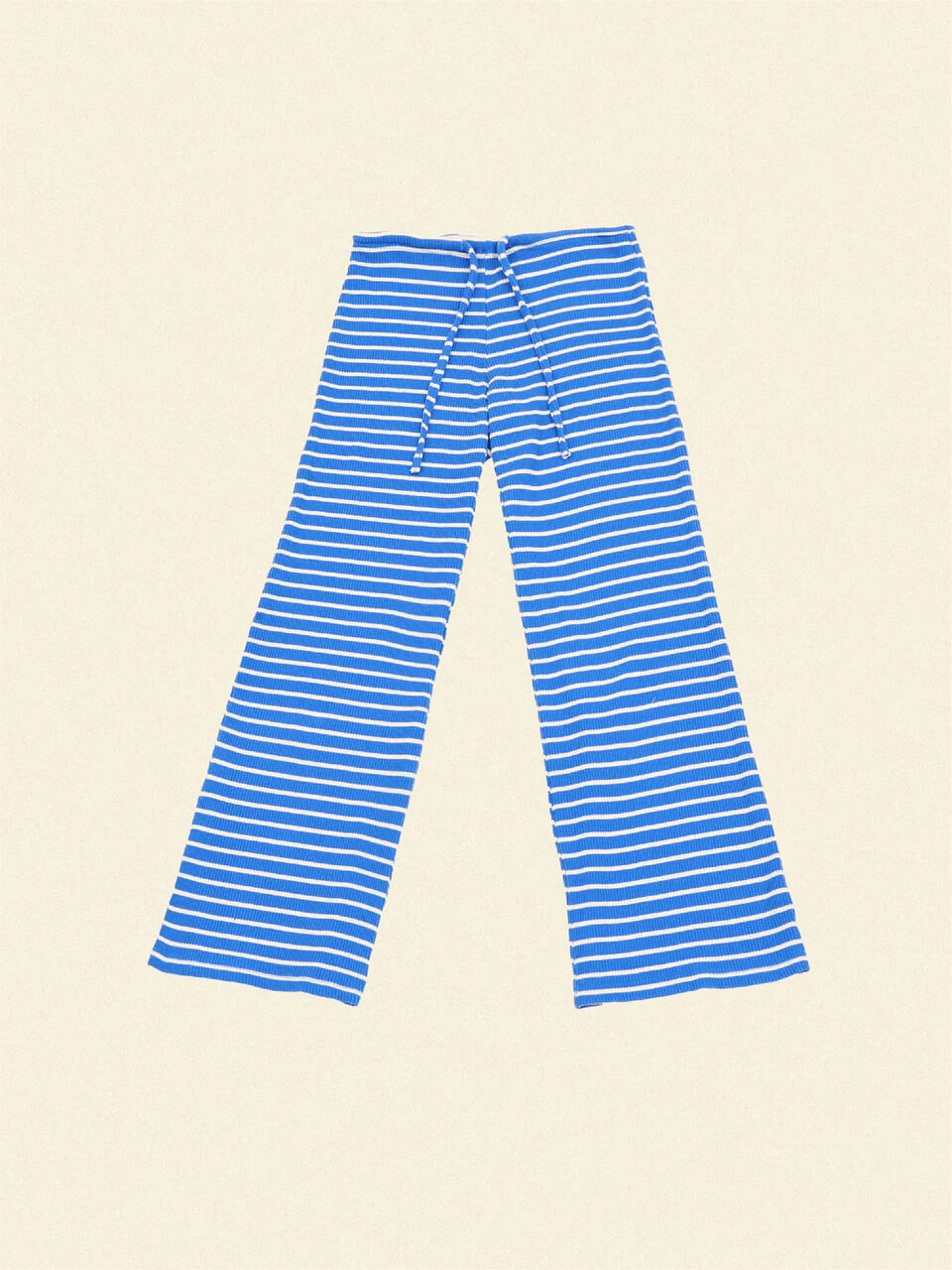 Greek to Me Lounge Pants