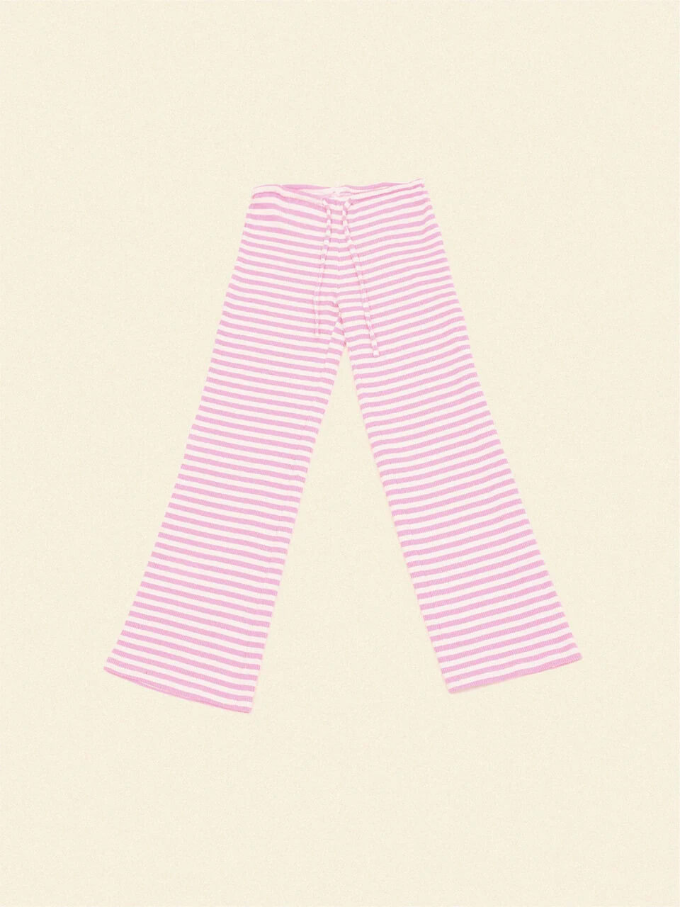 Hug Me Lounge Pants