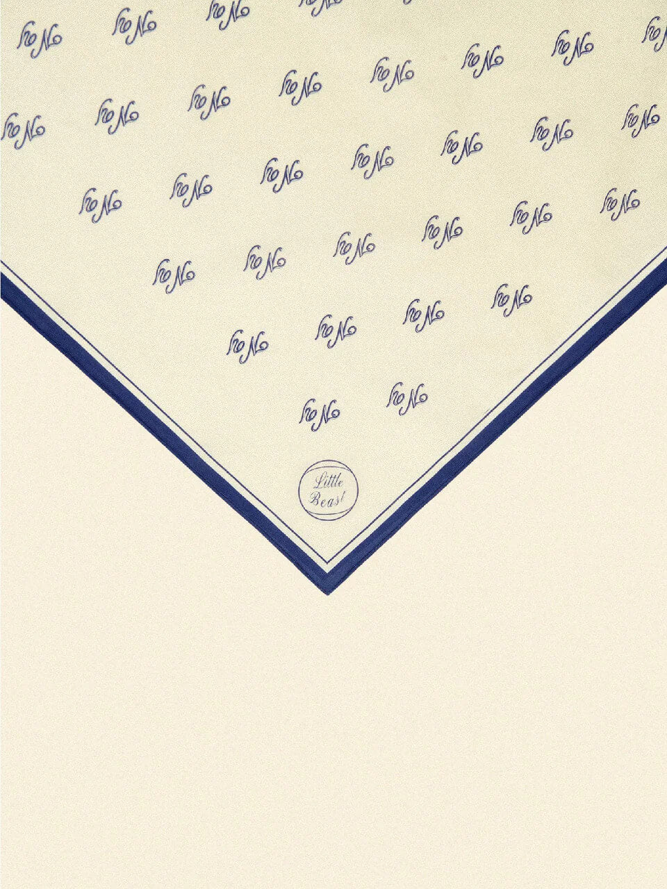 New York Knicks Bandana