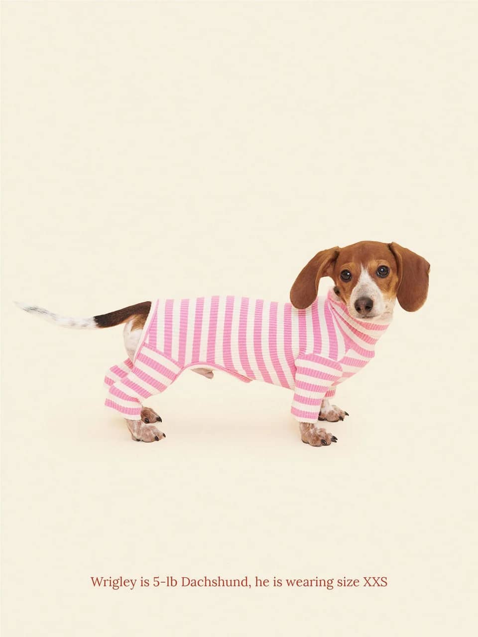Hug Me Onesie