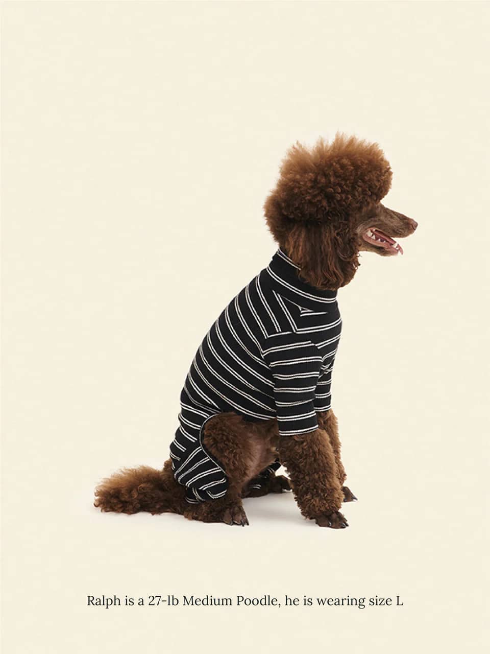 Midnight in Paris Onesie