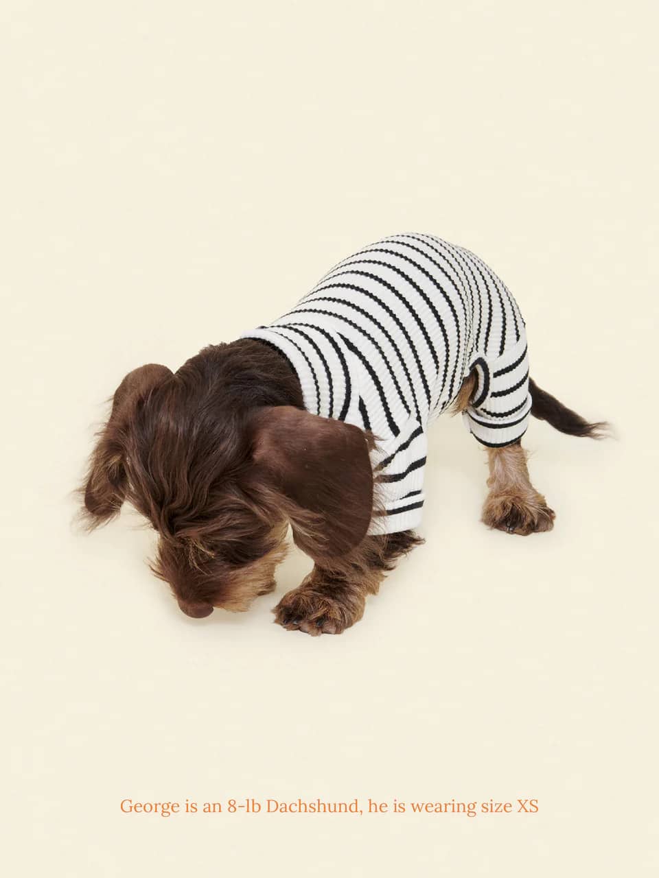 World's Your Oyster Onesie