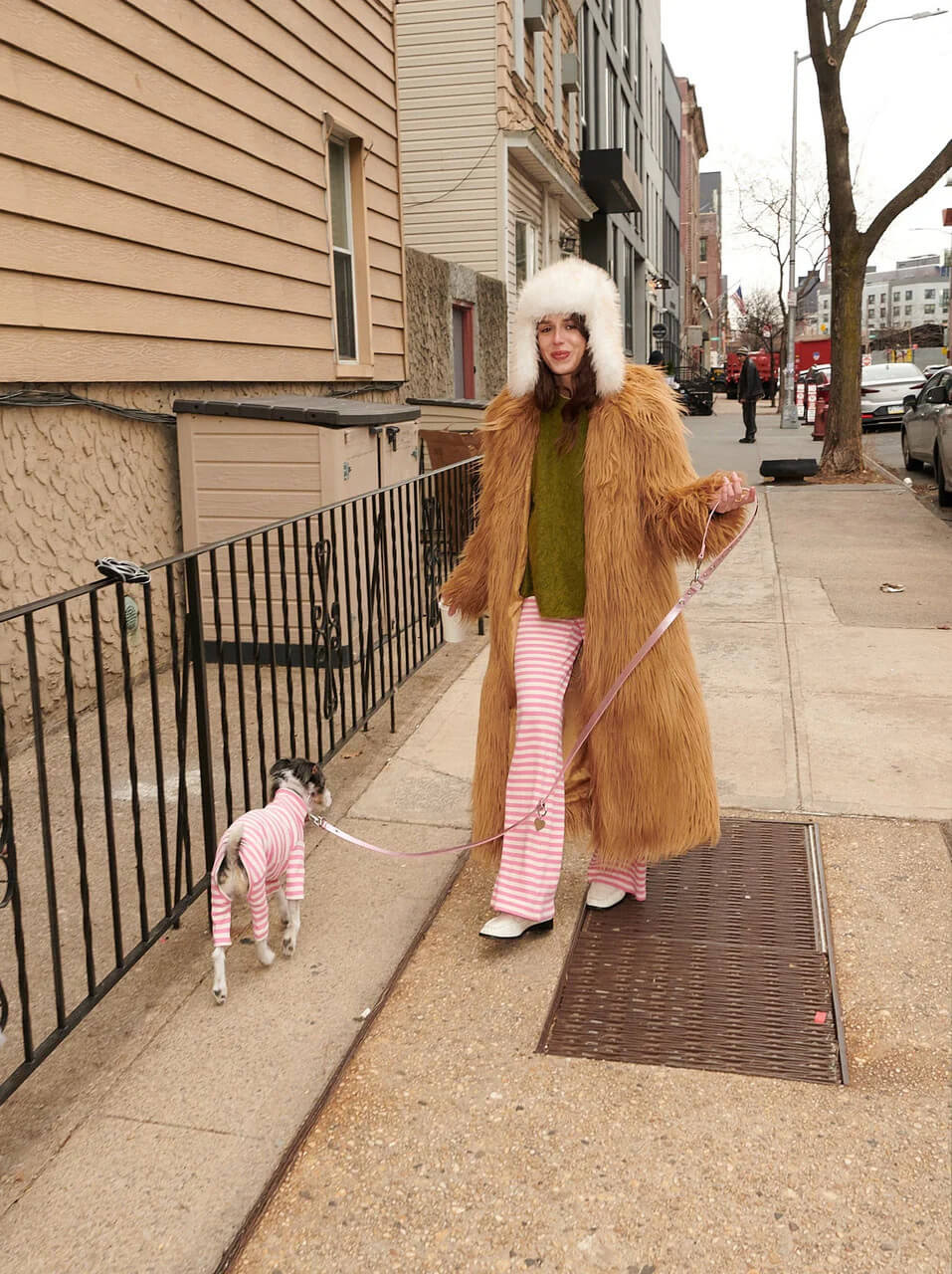 Hug Me Lounge Pants