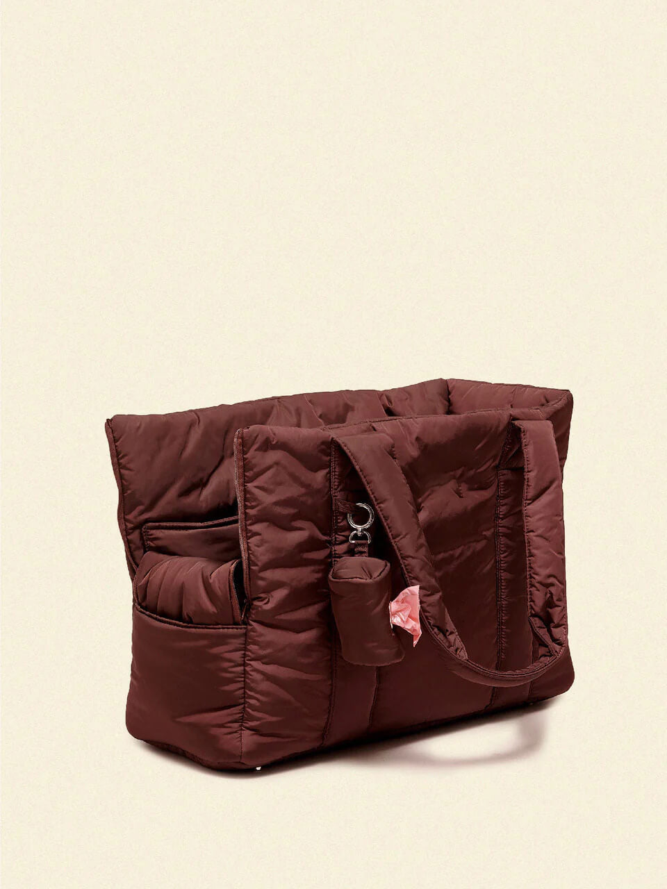 The Like Daily Carrier - Hazel