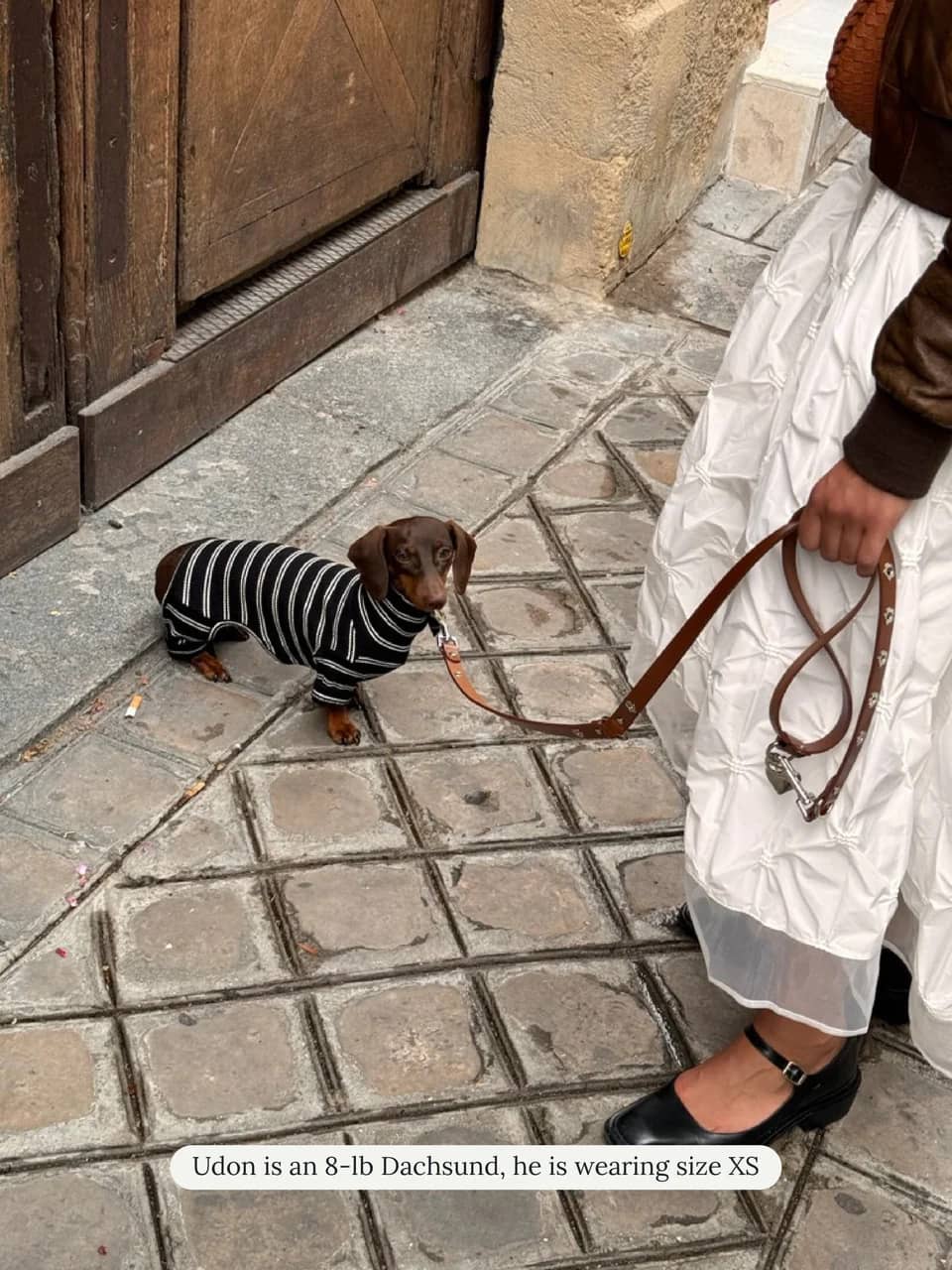 Midnight in Paris Onesie