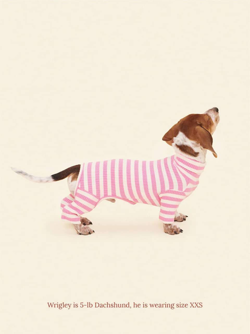 Hug Me Onesie