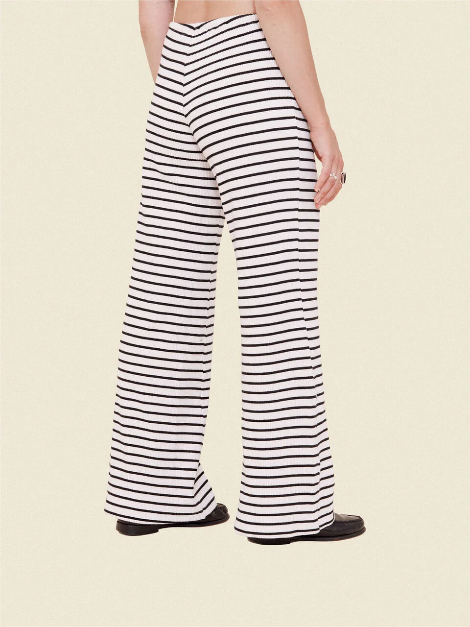 World's Your Oyster Lounge Pants
