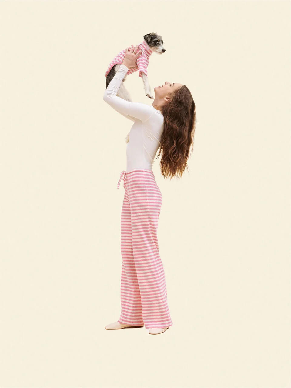 Hug Me Lounge Pants