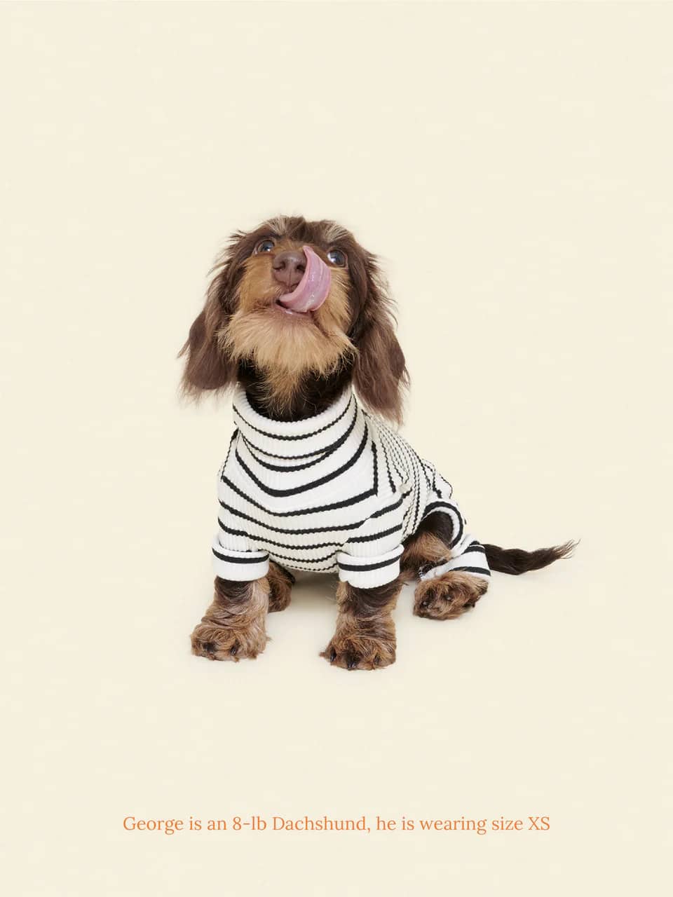 World's Your Oyster Onesie