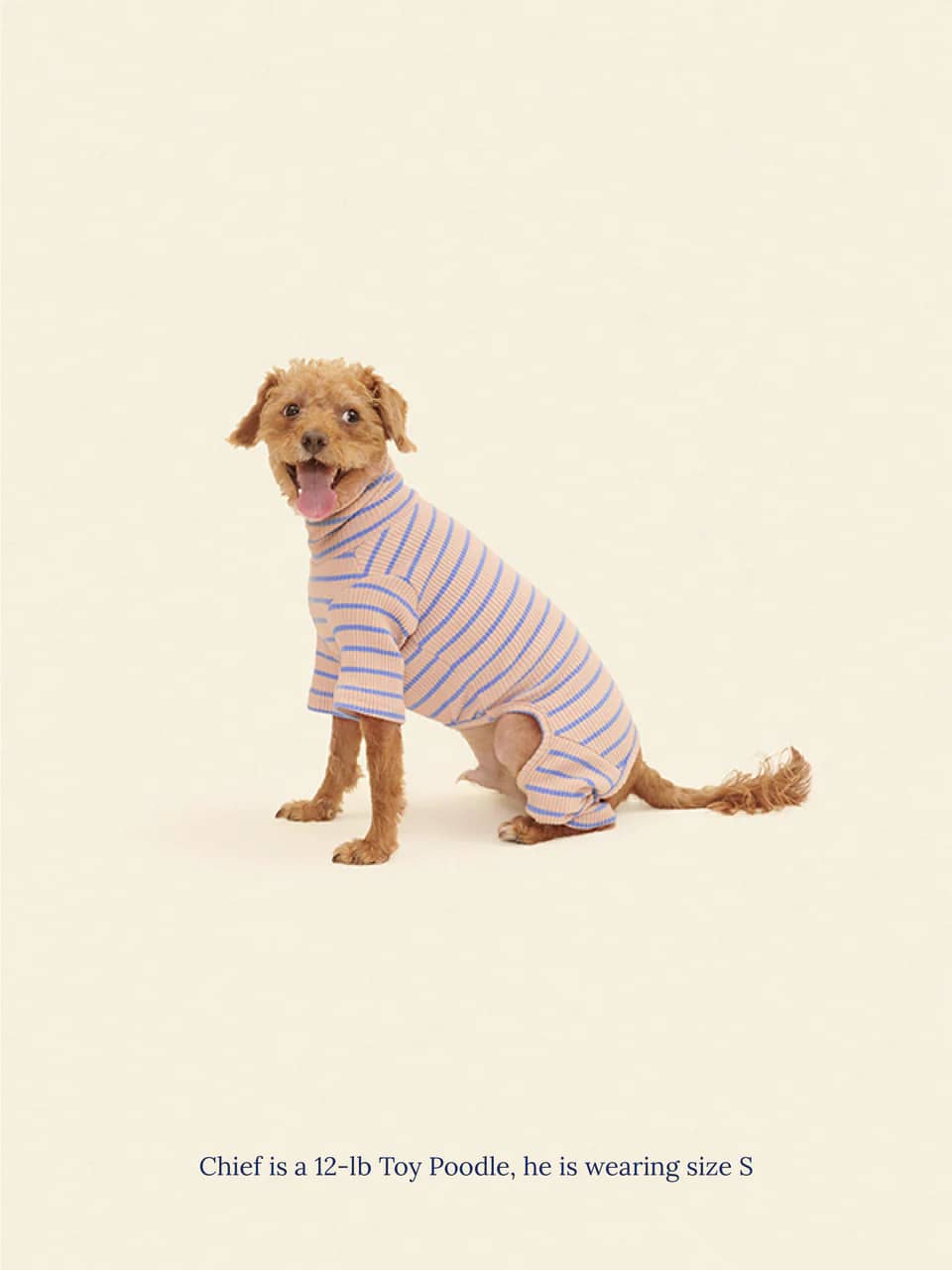 Catch Me Outside Onesie