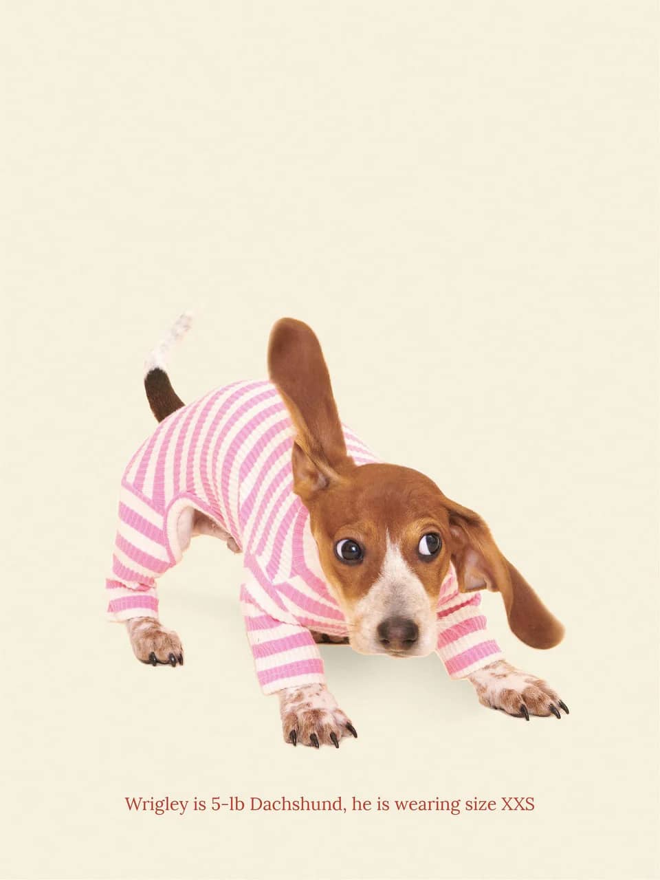 Hug Me Onesie