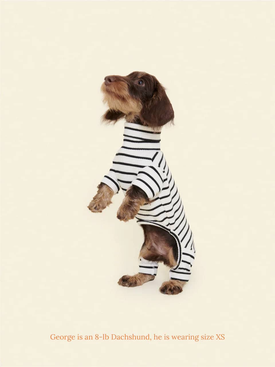 World's Your Oyster Onesie