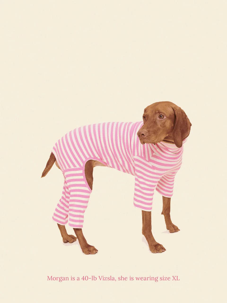Hug Me Onesie