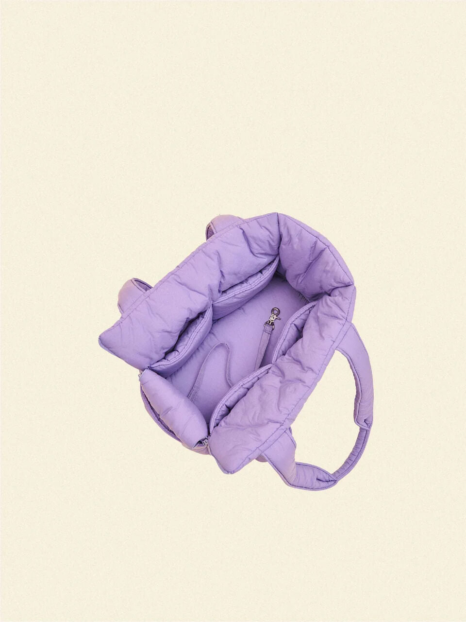 The Like Daily Carrier - Ube