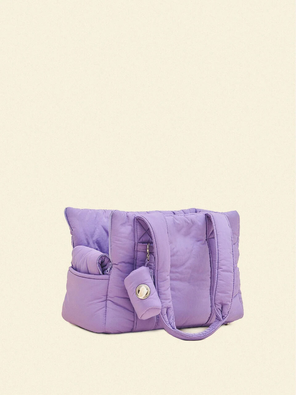 The Like Daily Carrier - Ube