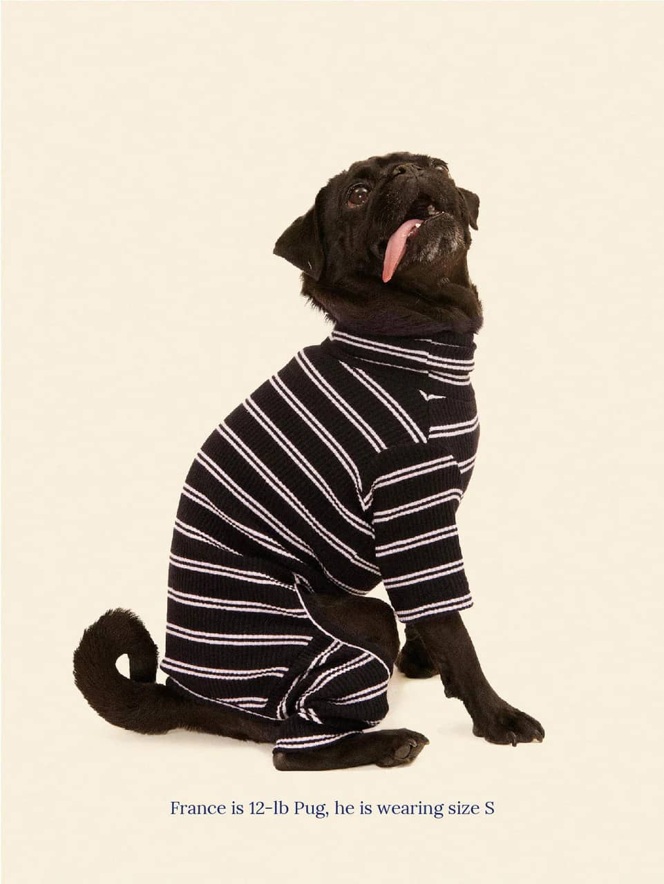 Midnight in Paris Onesie