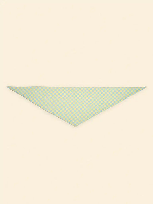Calm and Collected Bandana