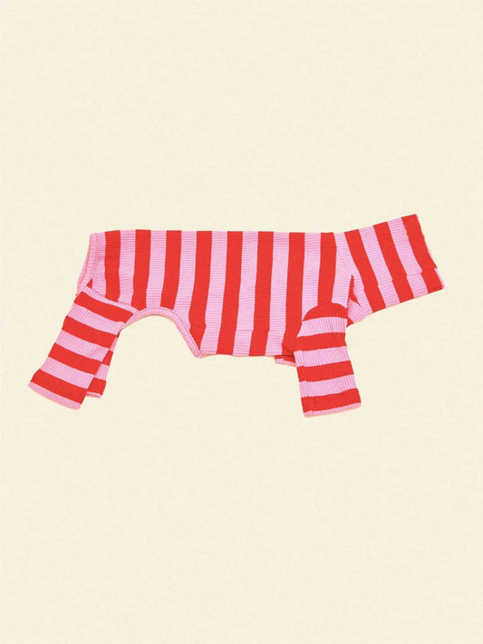 Kiss Me Onesie