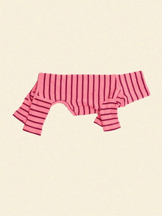 IMU Onesie