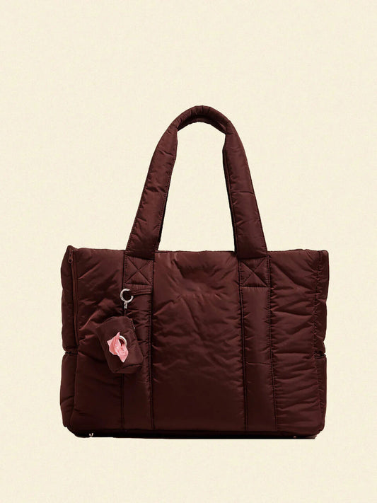 The Like Daily Carrier - Hazel