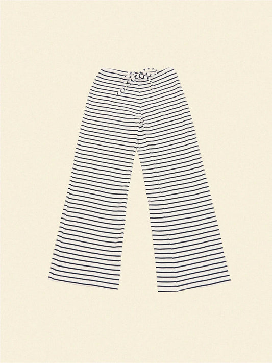 World's Your Oyster Lounge Pants