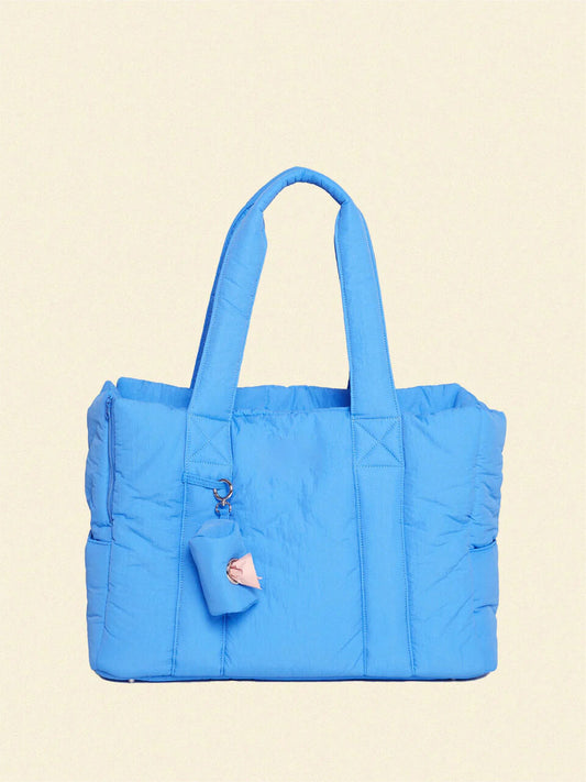 The Like Daily Carrier - Baby