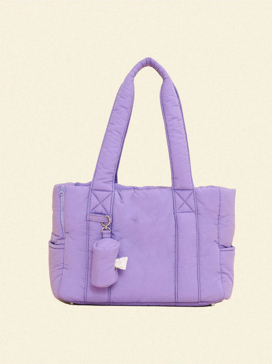 The Like Daily Carrier - Ube