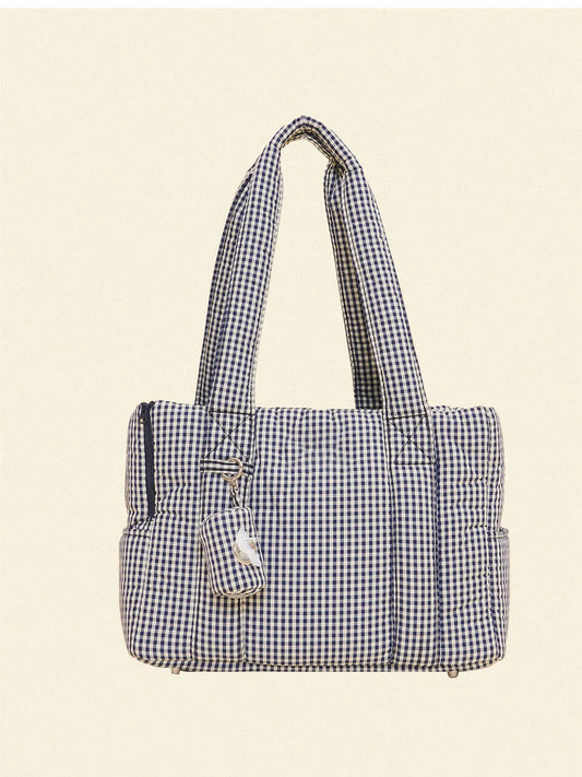 The Like Daily Mini Carrier - Dorothy