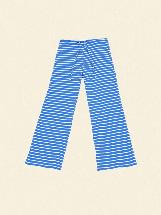 Greek to Me Lounge Pants