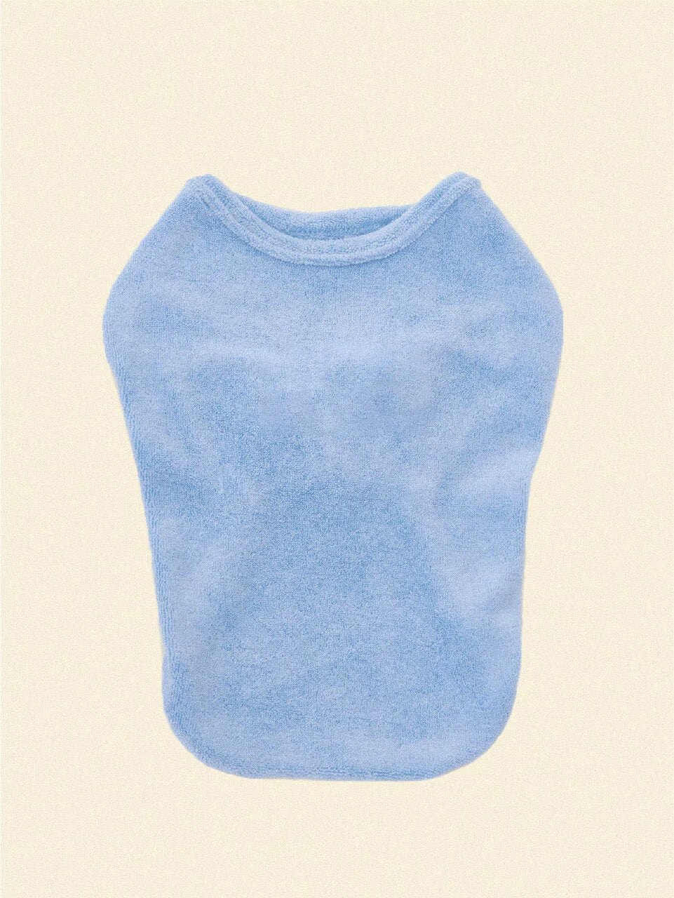 ADEDAS Sleeveless Shirt - Blue