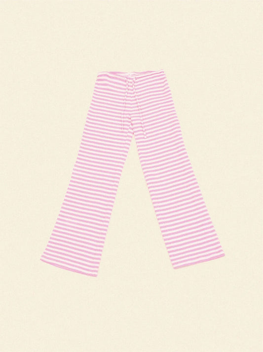 Hug Me Lounge Pants