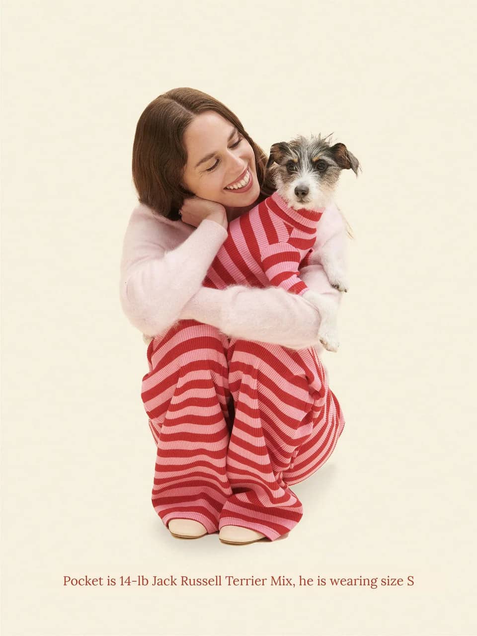 Kiss Me Onesie