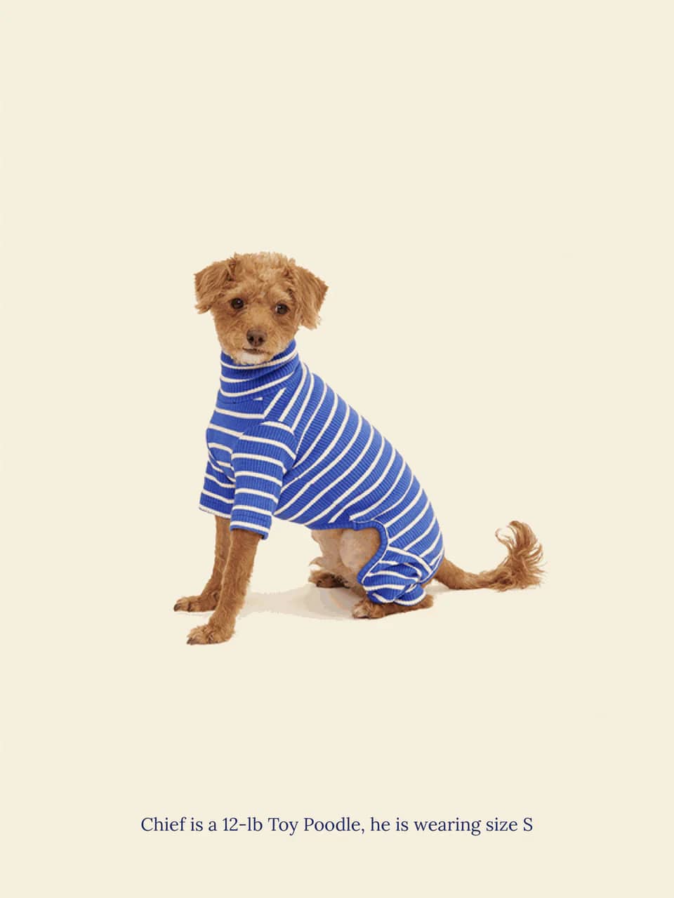Greek to Me Onesie