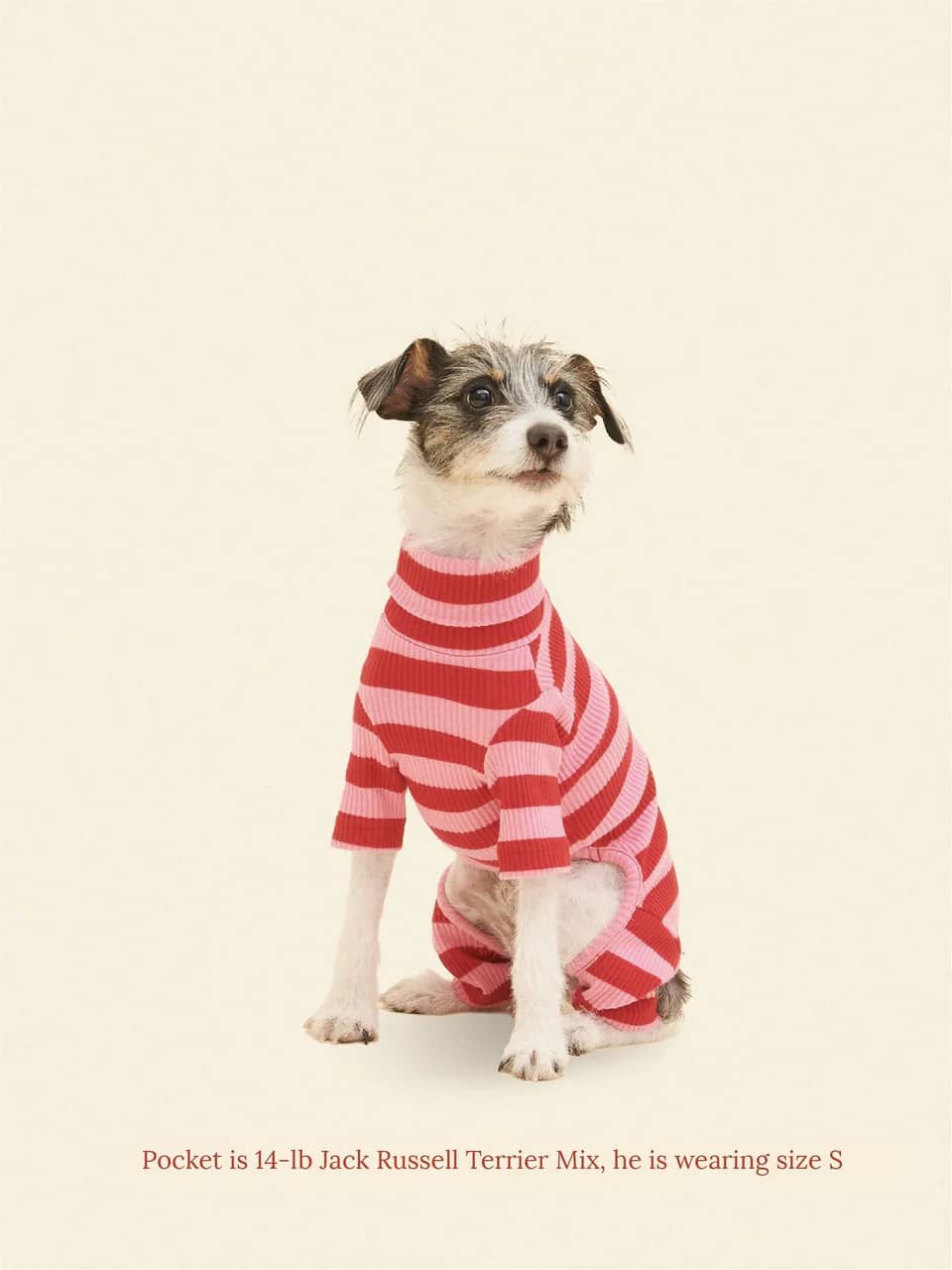 Kiss Me Onesie