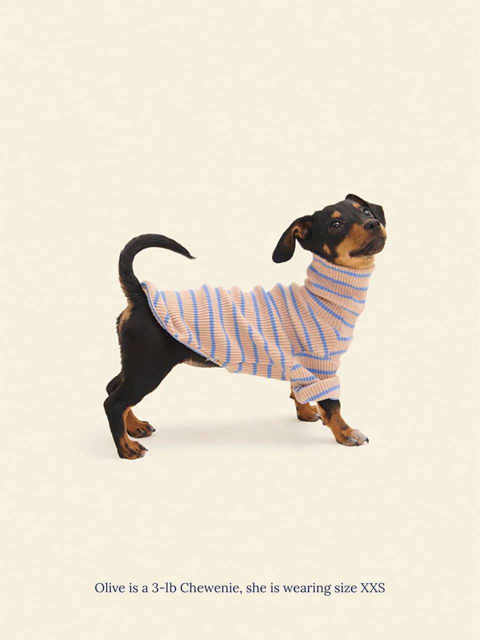 Catch Me Outside Shirt