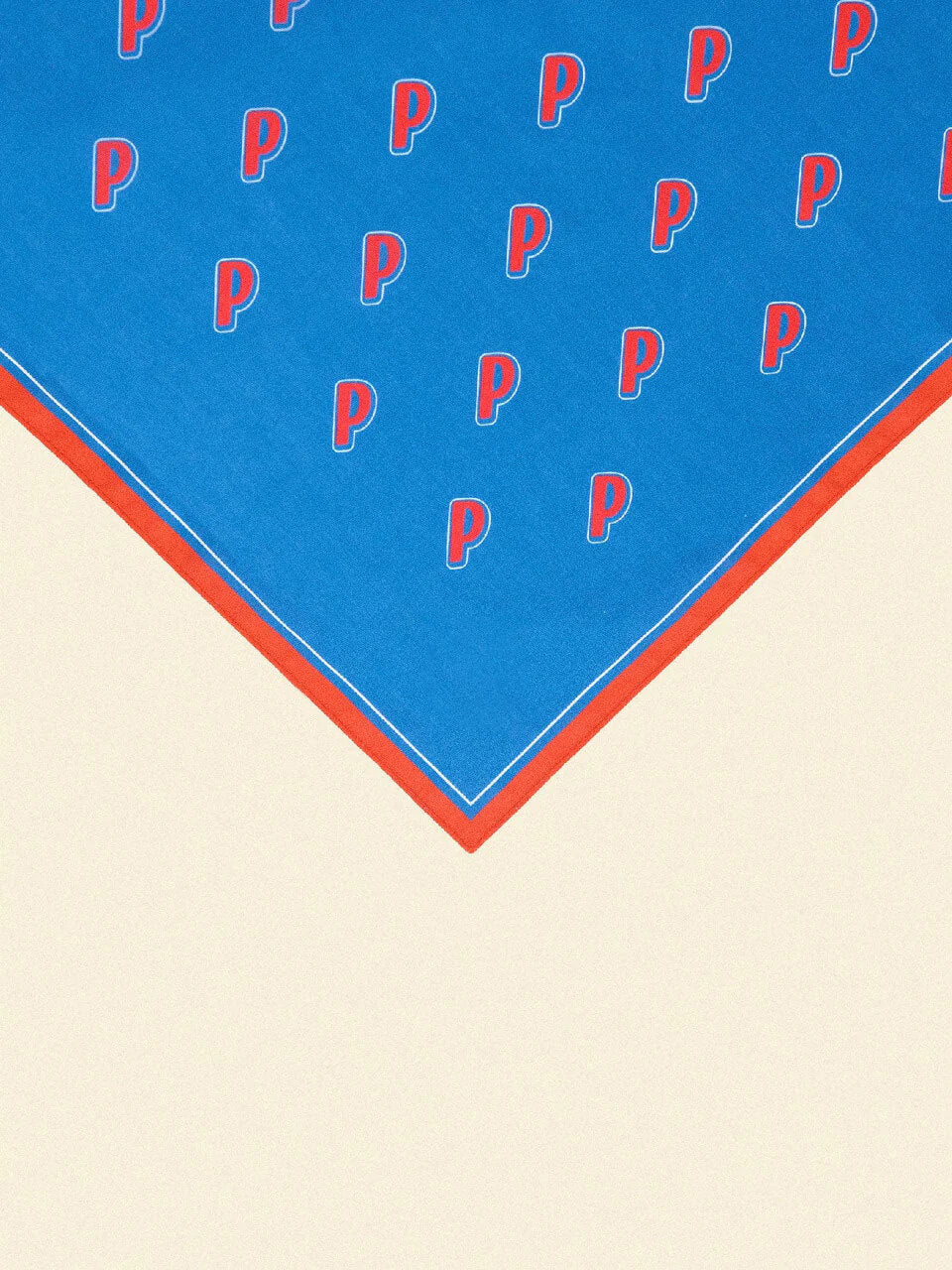 Philadelphia Sixers Bandana