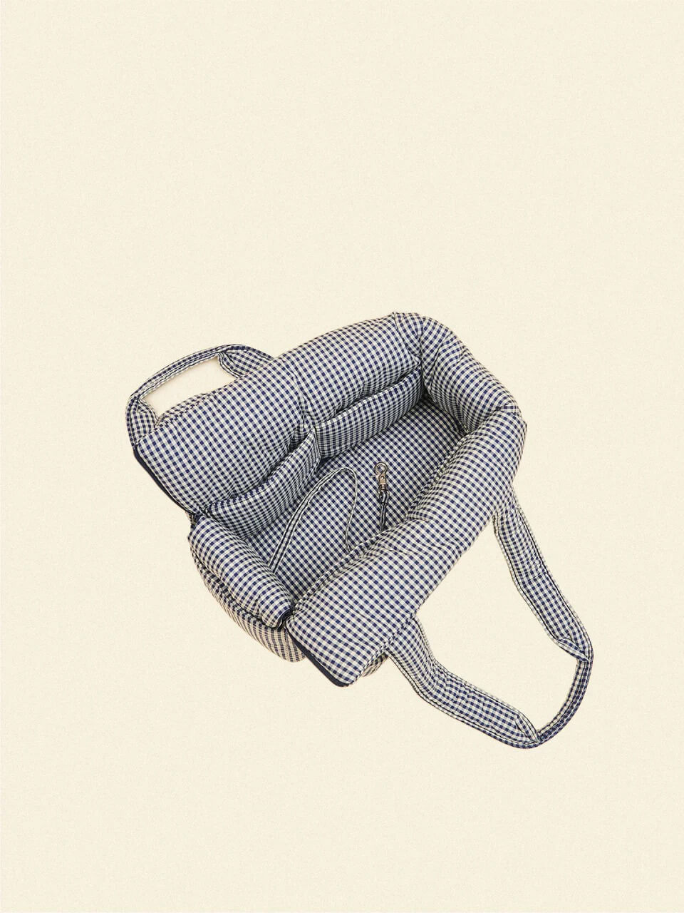 The Like Daily Mini Carrier - Dorothy