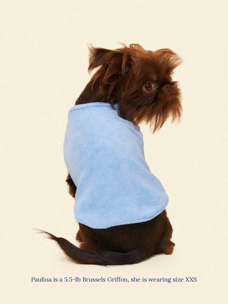 ADEDAS Sleeveless Shirt - Blue