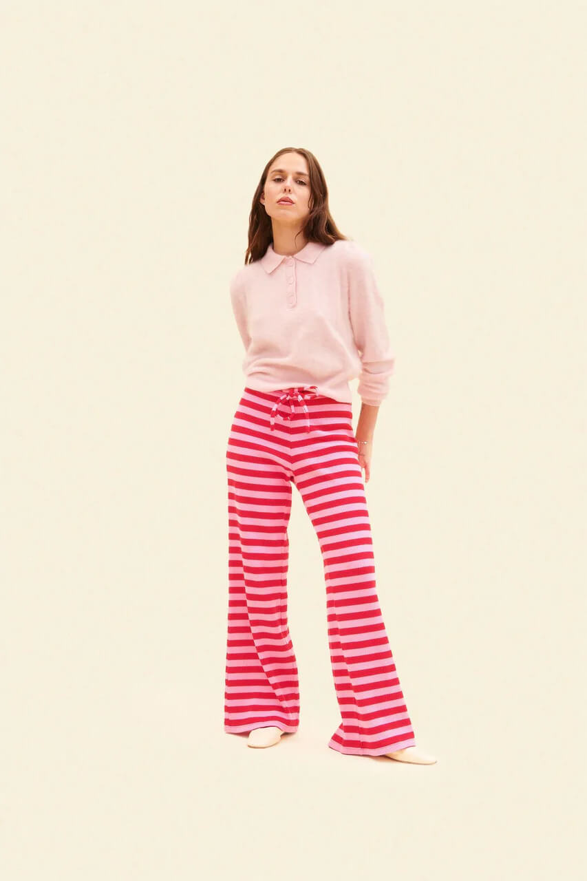 Kiss Me Lounge Pants