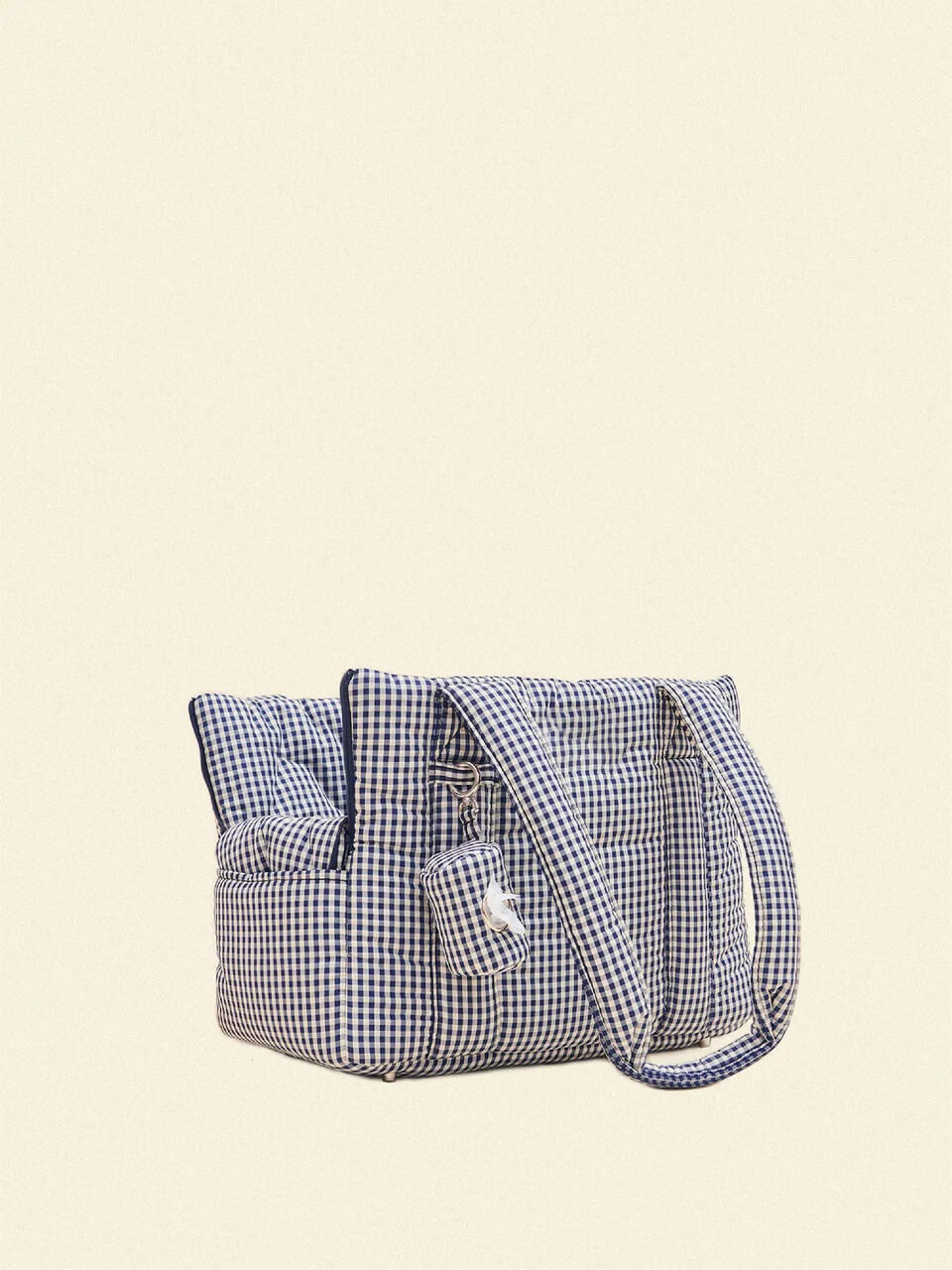 The Like Daily Mini Carrier - Dorothy