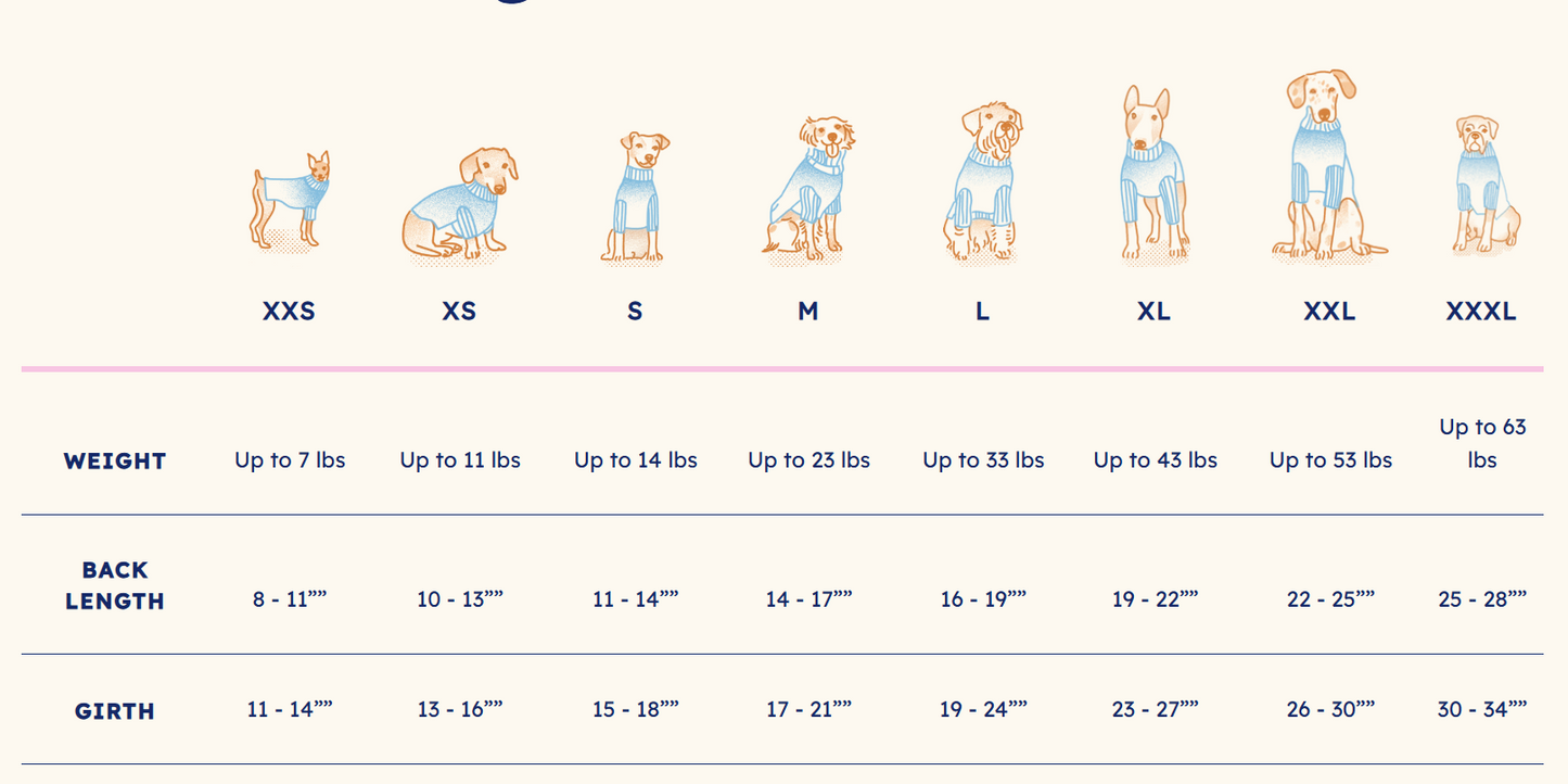 Royal Fleece Onesie