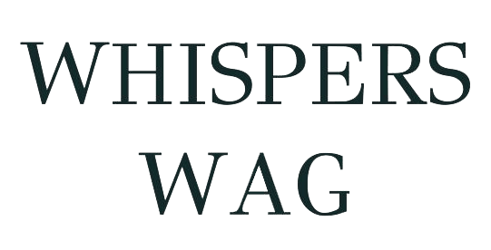 whisperswag